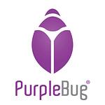 PurpleBug Inc.