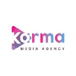Karma Media