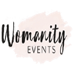 Womanity Events