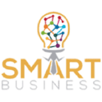 Smart Business