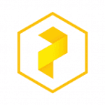 Pistarlabs logo