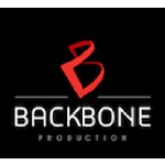 Backbone Production