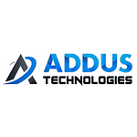 Addus Technologies | Binance Clone Script