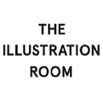 The Illustration Room logo