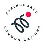 Springboard Communications logo