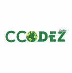 CCODEZ Pvt. Ltd