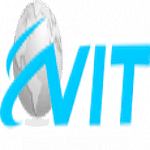 VIT Web Development Private Limited