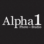Alpha 1 Photo + Studio