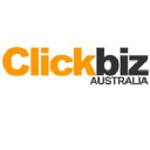 Clickbiz Australia - Online Marketing Agency