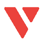 Vega SMB AS logo