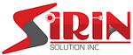 Sirin Solution inc logo
