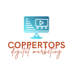 Coppertops logo