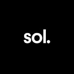 Sol Agency