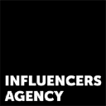 The Influencers Agency