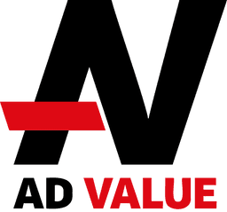 Ad Value Solutions