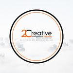 2Creative Solutions logo