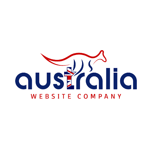 Autralia Website Company cover