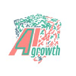 AI4GROWTH