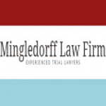 Mingledorff Law