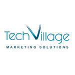 tech village