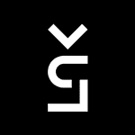 Link Design - creative minds logo