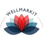Wellmarkit logo
