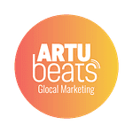 ARTUbeats Glocal Marketing