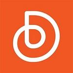 dbrandcom - Brand Consultant logo