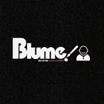 Web Blume Design logo
