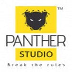 Panther Studio Private Limited