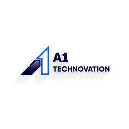 A1 Technovation
