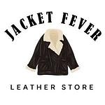Jacket Fever logo