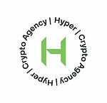 Hyper Agency