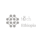 Tech5 Ethiopia