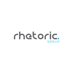 Rhetoric Group logo