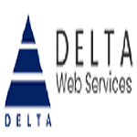 Delta IT Network Pvt Ltd