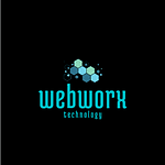 webworx