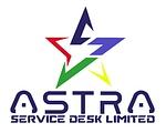 Astra Service Desk Limited