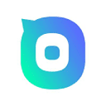 ÓRBITA ESTUDIO | Agencia de Marketing Digital y Google ADS logo