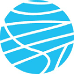 BlueGlass | Team Farner logo