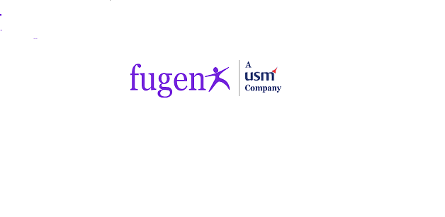FuGenX Technologies cover