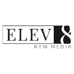 Elev8 New Media