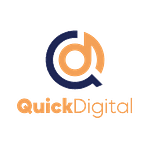 Quick Digitals Marketing DMCC