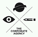 The Corporate Agency