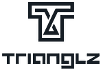 TrianglZ logo