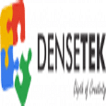 Densetek Infotech