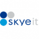 SKYEIT Ltd