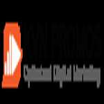 KVN Promos logo
