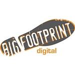 Big Footprint Digital