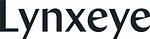 Lynxeye  Consultants logo